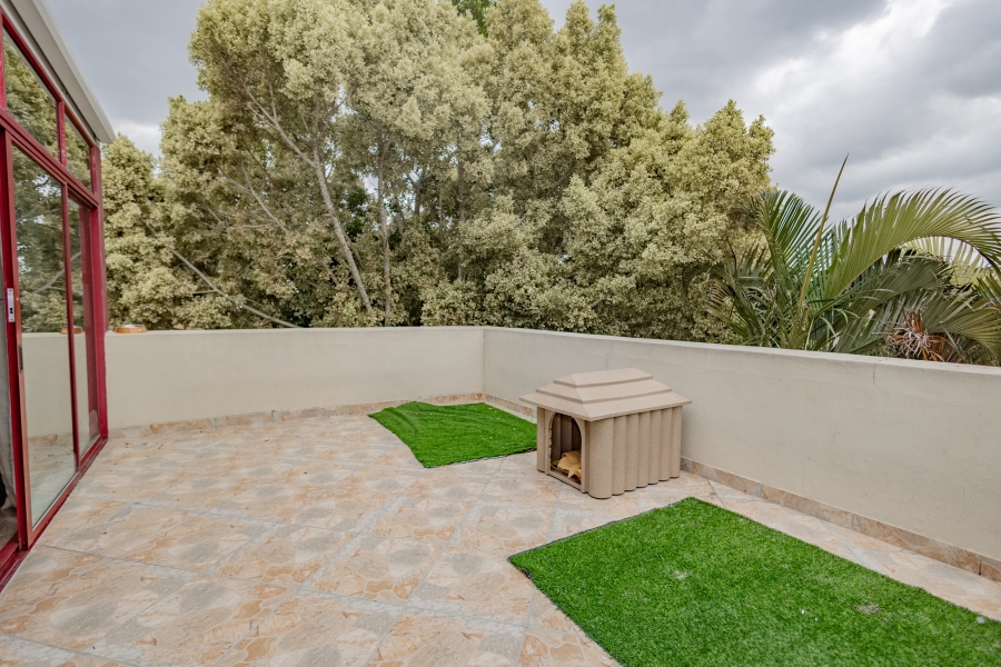 3 Bedroom Property for Sale in De Tijger Western Cape